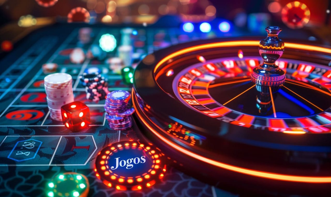 xsmn bingo lobby showing live number draw on mobile