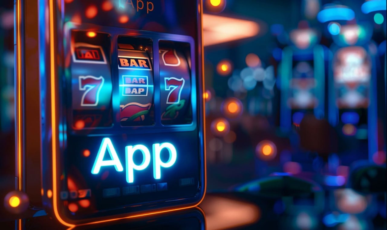 Colorful fish game shooting table on xsmn Philippines mobile