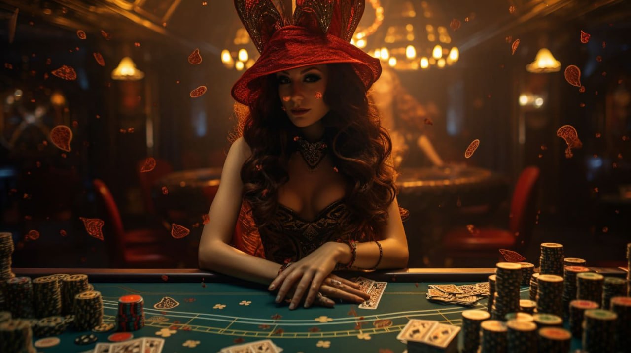Filipino player enjoying xsmn Casino slots on a smartphone