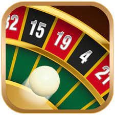 Filipino player joining a live baccarat table on xsmn mobile