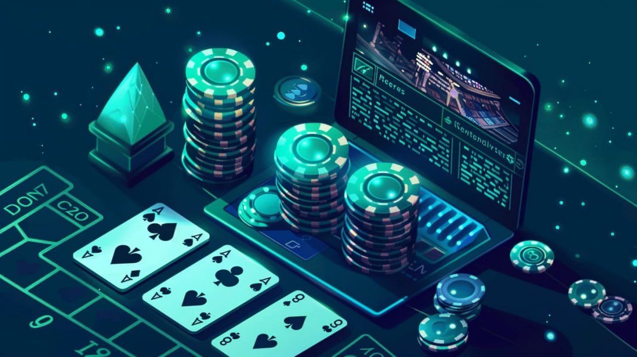 Filipino player reviewing responsible gaming guidelines on xsmn platform